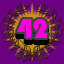 Achievement 606