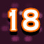 Achievement 741