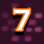 Achievement 730