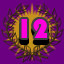 Achievement 576