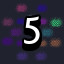 Achievement 887