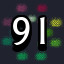 Achievement 1132