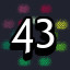 Achievement 1084