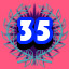 Achievement 347