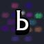 Achievement 878