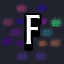 Achievement 828