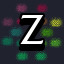 Achievement 1007