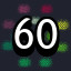 Achievement 1101