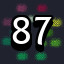 Achievement 1128
