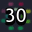Achievement 1071