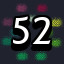 Achievement 1093