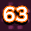 Achievement 786