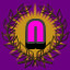 Achievement 551