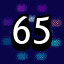 Achievement 1265