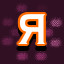 Achievement 722