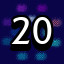 Achievement 1220