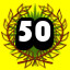Achievement 236
