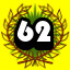 Achievement 248