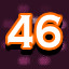 Achievement 769