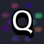 Achievement 839