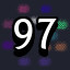 Achievement 979
