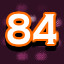 Achievement 807