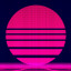 Restart