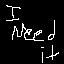 NEW_ACHIEVEMENT_NAME_163_18