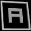 A Is For Achievement