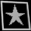 Constellation Prize