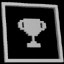 Happy Medium