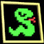 Solid Snake