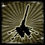 Super Gun Massacre