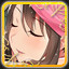 Alice/Reiji