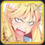 Hermes-chan's Driving Skills