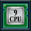 9 LEVEL