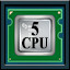 5 LEVEL