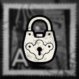 Alpha