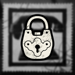 Do you require the Operator?