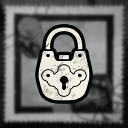 Detectorist