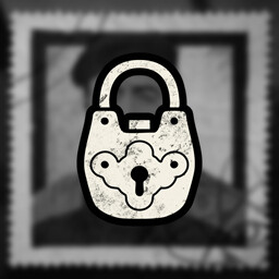 Operation Atomfall