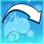 Ocean Mover