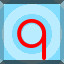 KiKo