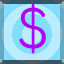 KiKo