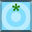 KiKo