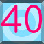 KiKo