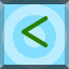 KiKo