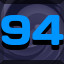 KiKo