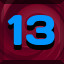 KiKo