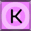 KiKo